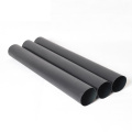 Insulating Sleeve Silicone Rubber Heat Shrink Tubing Shrinkable Tube With Glue Inside